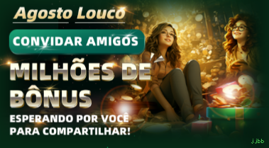App jjbb para Android e iOS - download grátis