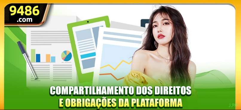 App jjbb para Android e iOS - download grátis