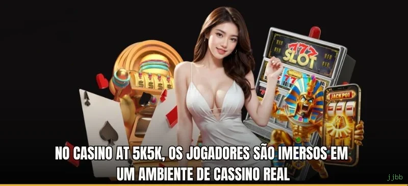 Download app jjbb Android iOS