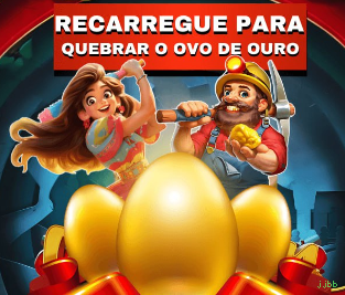 Download app jjbb Android iOS
