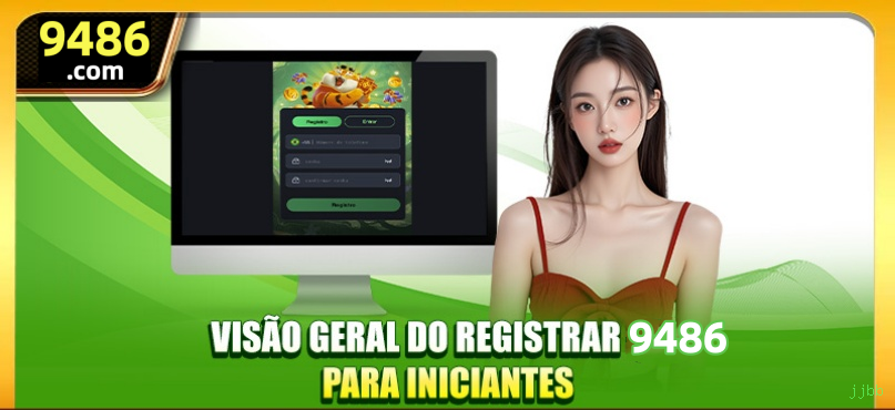 Slots no app jjbb mobile
