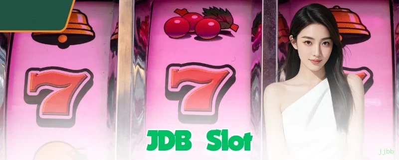 Conta jjbb sincronizada site e app