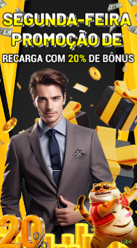 Conta jjbb sincronizada site e app