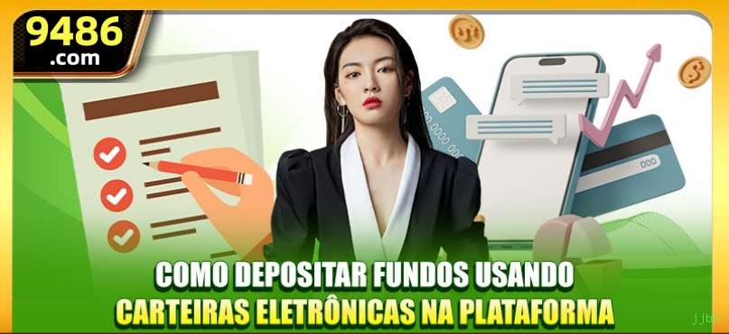 Desempenho do app jjbb em diferentes aparelhos