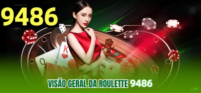 Desempenho do app jjbb em diferentes aparelhos