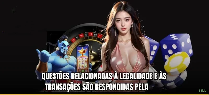 Central de dúvidas rápidas sobre o app jjbb