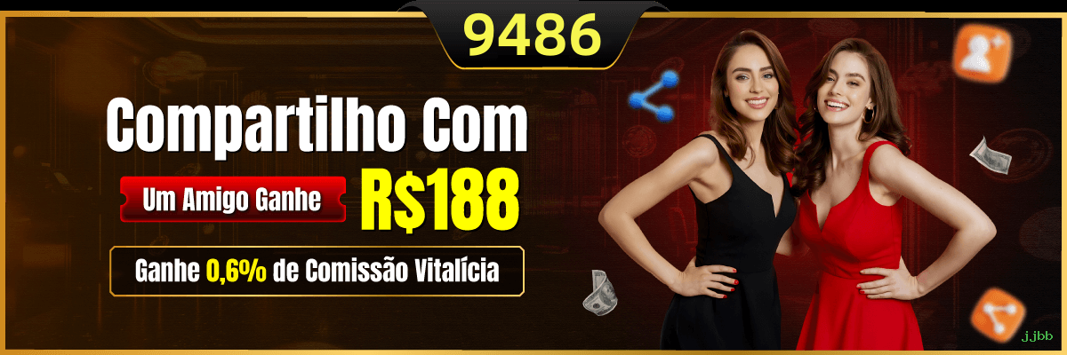 Central de dúvidas rápidas sobre o app jjbb