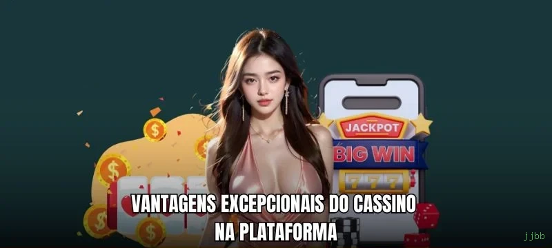 App jjbb apostas esportivas mobile