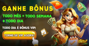 Guia rápido de apostas ao vivo na jjbb