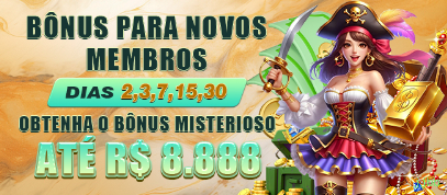 Cassino jjbb - mesas ao vivo e jogos
