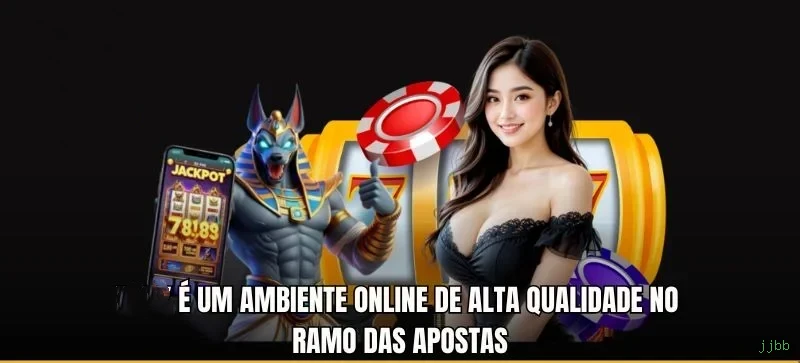Roleta e blackjack jjbb