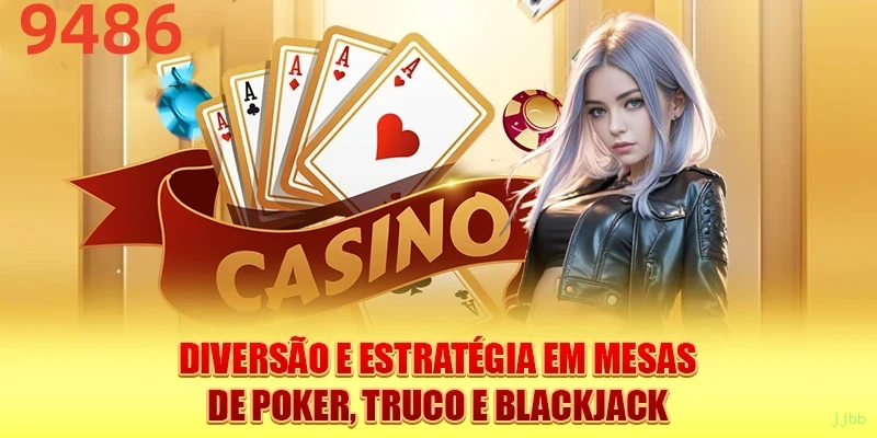 Download app jjbb Android iOS