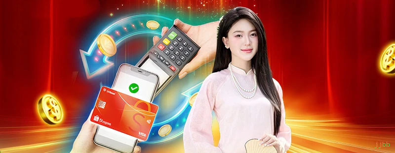 App jjbb Android download