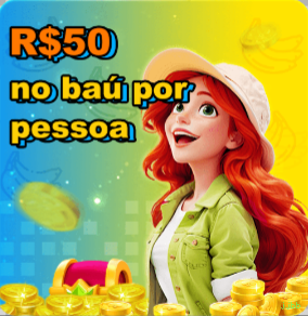 Aviator - Crash game popular na jjbb