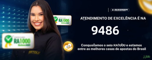 Segurança jjbb SSL