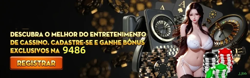 Pagamentos jjbb PIX