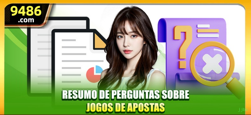 App jjbb slots mobile