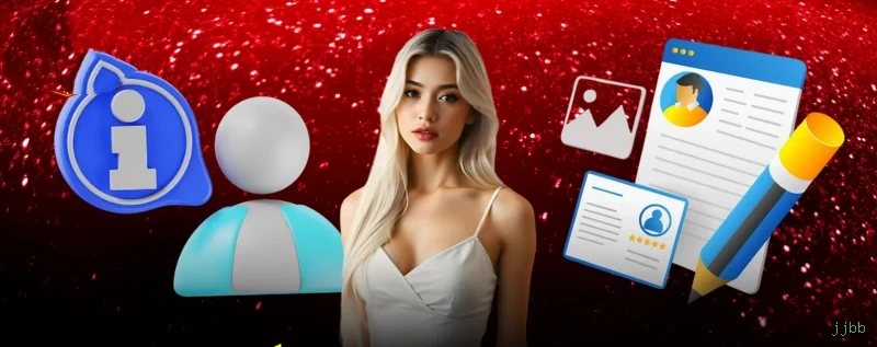 Programa VIP jjbb - benefícios exclusivos