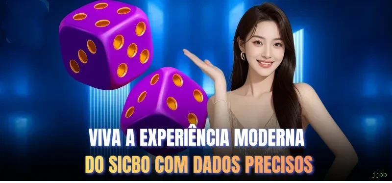 Cashback VIP jjbb - reembolso semanal