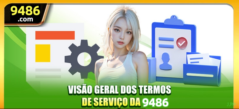 Bônus exclusivos membros VIP jjbb
