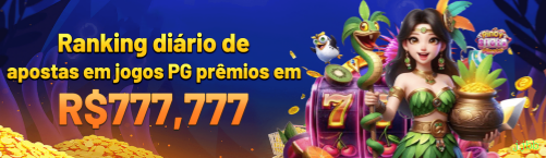 Suporte VIP jjbb - atendimento prioritário